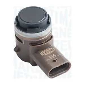 021016107010 MAGNETI MARELLI