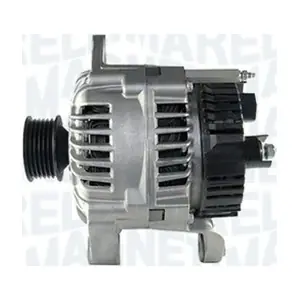 944390903610 MAGNETI MARELLI