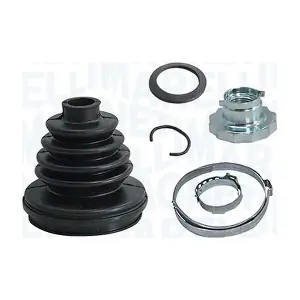 MAGNETI MARELLI 302025100003