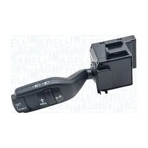1300455 FORD