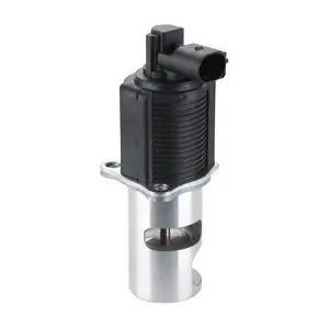 359000603710 MAGNETI MARELLI