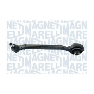 301181344300 MAGNETI MARELLI