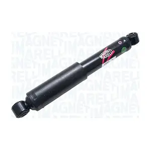 351998070000 MAGNETI MARELLI