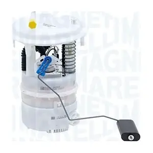 519700000007 MAGNETI MARELLI