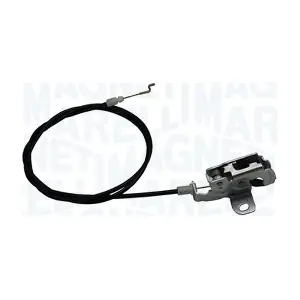 350105039000 MAGNETI MARELLI
