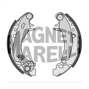 MAGNETI MARELLI 360219192192