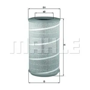 MAGNETI MARELLI 154766107370