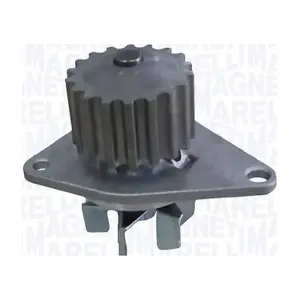 MAGNETI MARELLI 352316170927