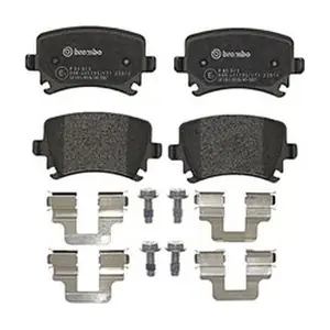 MAGNETI MARELLI 363700485073