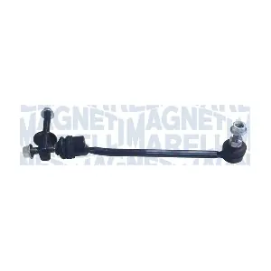 301191623550 MAGNETI MARELLI
