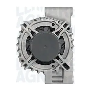 MAGNETI MARELLI 944390905320