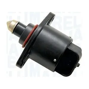 820003391011 MAGNETI MARELLI