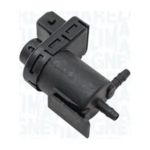 572022112026 MAGNETI MARELLI