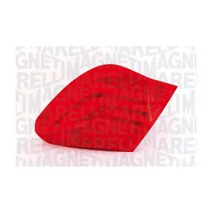 714027020801 MAGNETI MARELLI