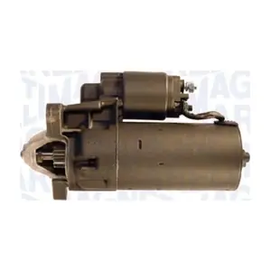 MAGNETI MARELLI 944280132400