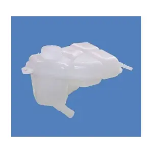 359001600280 MAGNETI MARELLI