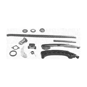 MAGNETI MARELLI 341500001460