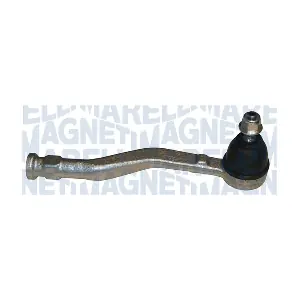 301191606230 MAGNETI MARELLI