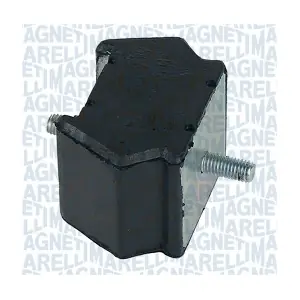 010862 MAGNETI MARELLI