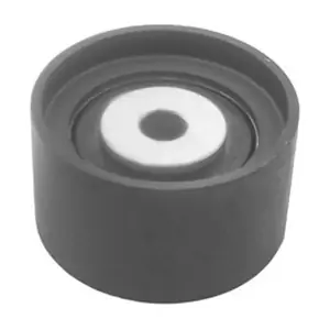 MAGNETI MARELLI 331316170308