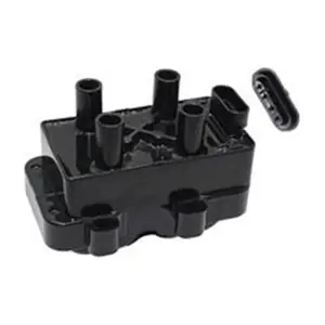 MAGNETI MARELLI 359000600020