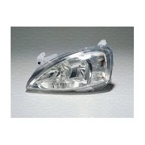 710301172203 MAGNETI MARELLI