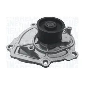 352316171397 MAGNETI MARELLI