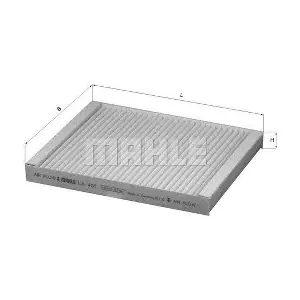 154703605650 MAGNETI MARELLI