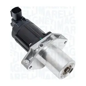 571822112233 MAGNETI MARELLI