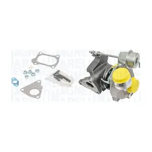 807101004500 MAGNETI MARELLI