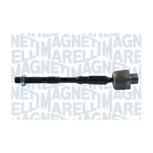 301191601830 MAGNETI MARELLI