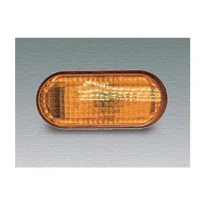 714098340012 MAGNETI MARELLI