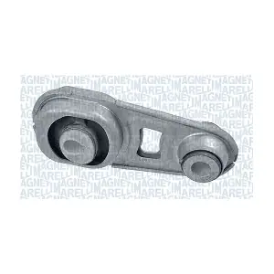112383734R RENAULT