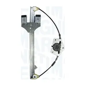 350103783000 MAGNETI MARELLI