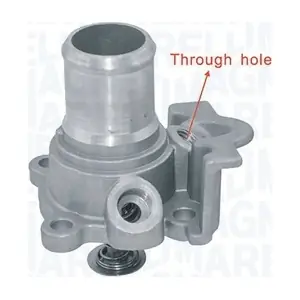 352317003510 MAGNETI MARELLI