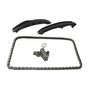 MAGNETI MARELLI 359001500140
