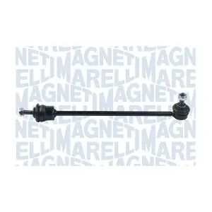 301191621380 MAGNETI MARELLI