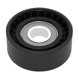 331316170342 MAGNETI MARELLI