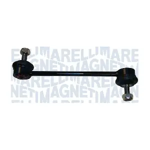 301191622180 MAGNETI MARELLI
