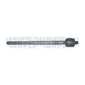MAGNETI MARELLI 301191600840