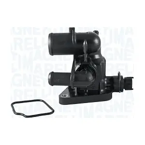 352068488000 MAGNETI MARELLI