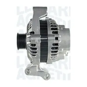 MAGNETI MARELLI 944390902520
