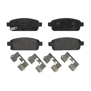 MAGNETI MARELLI 363700459080