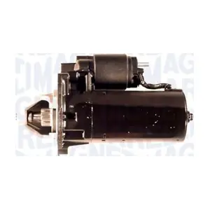 MAGNETI MARELLI 944280108800