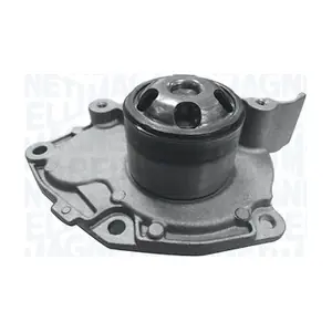 352316171396 MAGNETI MARELLI