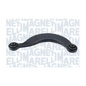 MAGNETI MARELLI 301181353500