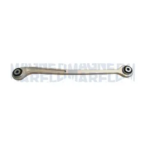 301181374000 MAGNETI MARELLI