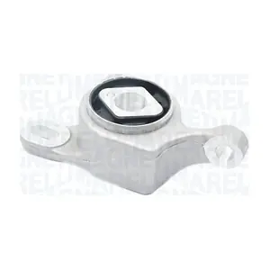 MAGNETI MARELLI 030607021173