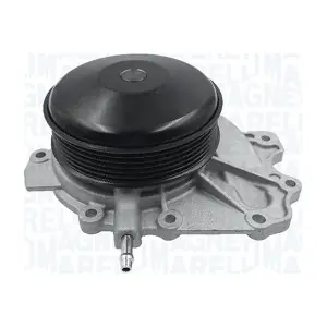 352316171369 MAGNETI MARELLI