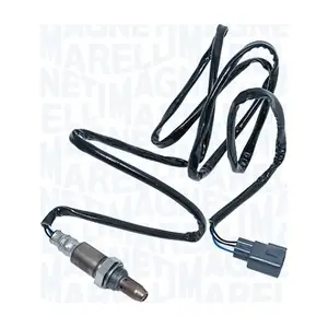466016355318 MAGNETI MARELLI